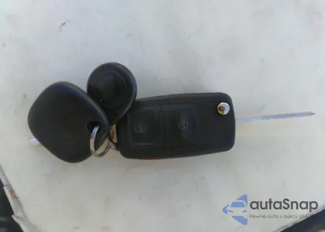 2013 Kia Sportage Lx из США, поврежденный, VIN KNDPB3A2XD7373294